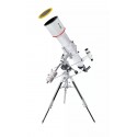 BRESSER - Messier AR-152L 152/1200 EXOS-2/EQ5 Telescope