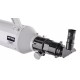 BRESSER - Messier AR-152L 152/1200 EXOS-2/EQ5 Telescope