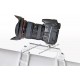 BRESSER - Messier AR-152L 152/1200 EXOS-2/EQ5 Telescope