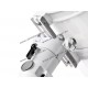 BRESSER - Telescopio rifrattore acromatico di alta qualità con montatura stabile