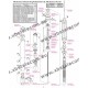 YAESU - ATAS-120A - 7-50/144/435 MHZ - Active Tuning Antenna