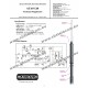 YAESU - ATAS-120A - 7-50/144/435 MHZ - Active Tuning Antenna