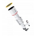 BRESSER - Télescope réfracteur achromatique de haute qualité de 152 mm (OTA uniquement)