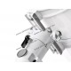 BRESSER - Télescope réfracteur achromatique de haute qualité de 152 mm (OTA uniquement)