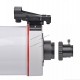 BRESSER -  Advanced Maksutov-Cassegrain telescope