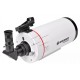 BRESSER -  Advanced Maksutov-Cassegrain telescope