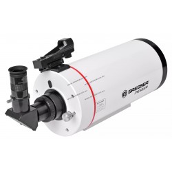 BRESSER -  Advanced Maksutov-Cassegrain telescope