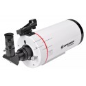 BRESSER -  Advanced Maksutov-Cassegrain telescope