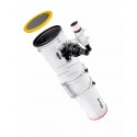 BRESSER -  Advanced 203 mm f/6 Newtonian telescope (optics only)