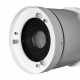 BRESSER -  Advanced 203 mm f/6 Newtonian telescope (optics only)