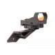 BRESSER - Advanced Maksutov-Cassegrain telescope with mount and tripod