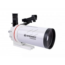 BRESSER -  Advanced Maksutov-Cassegrain telescope