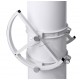 BRESSER - Telescopio Bresser Messier Dobson con specchio primario parabolico e focheggiatore HEX da 2,5''