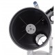 BRESSER - Telescopio Bresser Messier Dobson con specchio primario parabolico e focheggiatore HEX da 2,5''