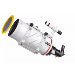 BRESSER -  Advanced 152mm f/12,5 Maksutov-Cassegrain telescope (optics only)