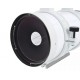 BRESSER -  Advanced Maksutov-Cassegrain telescope with mount and tripod