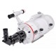 BRESSER -  Advanced Maksutov-Cassegrain telescope with mount and tripod
