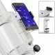 BRESSER - Telescopio Maksutov-Cassegrain avanzato con montatura GoTo e treppiede