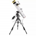 BRESSER - Riflettore per l'osservazione dettagliata della Luna, dei pianeti e del Sole, nonché per l'astrofotografia