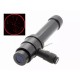 BRESSER - Telescopio newtoniano ottimizzato per l'astrofotografia con specchio primario parabolico e ottica veloce