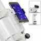 BRESSER - Telescopio newtoniano ottimizzato per l'astrofotografia con specchio primario parabolico e ottica veloce
