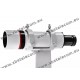 BRESSER -  Advanced 203 mm f/5 Newtonian telescope (optics only)