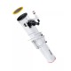 BRESSER -  Advanced 150 mm f/8 Newtonian telescope (optics only)