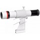 BRESSER -  Advanced 150 mm f/8 Newtonian telescope (optics only)