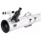 BRESSER -  Advanced 150 mm f/8 Newtonian telescope (optics only)
