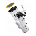 BRESSER -  Advanced 150 mm f/5 Newtonian telescope (optics only)
