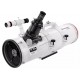 BRESSER -  Advanced 150 mm f/5 Newtonian telescope (optics only)