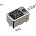 KENWOOD - SO-3 - TCXO Unit (high stability quartz oscillator)