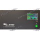 OM POWER - OM-1700A+ -