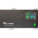 OM POWER - OM-1700A+ - Amplificateur automatique 1700W - 1,8 – 29,7 MHz dont WARC + 50 MHz