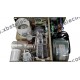 OM POWER - OM-1700A+ -