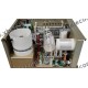 OM POWER - OM-1700A+ -