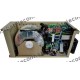 OM POWER - OM-1700A+ -