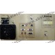 OM POWER - OM-1700A+ -