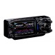 YAESU - FTX-1F - HF/50/144/430MHz - ALL MODES - Field Transceiver QRP