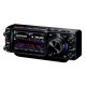 YAESU - FTX-1F - HF/50/144/430MHz - ALL MODES - Field Transceiver QRP