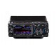 YAESU - FTX-1F - HF/50/144/430MHz - ALL MODES - Field Transceiver QRP