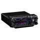 YAESU - FTX-1F - HF/50/144/430MHz - Tous modes - QRP