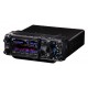 YAESU - FTX-1F - HF/50/144/430MHz - ALL MODES - Field Transceiver QRP