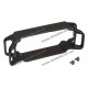 YAESU - SPG-1 - Cadre de protection
