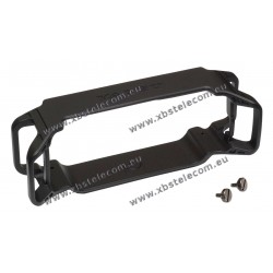 YAESU - SPG-1 - Cadre de protection