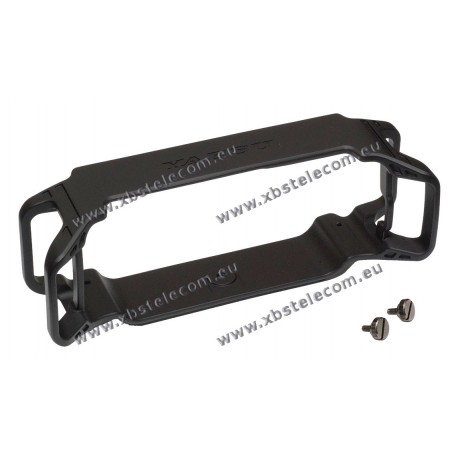 YAESU - SPG-1 - Cadre de protection