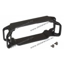 YAESU - SPG-1 - Cadre de protection