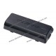 YAESU - SBR-52LI - Li-ion Battery Pack