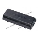 YAESU - SBR-52LI - Li-ion Battery Pack