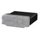 YAESU - SPA-1 - Amplifier for FTX-1F Field to OPTIMA